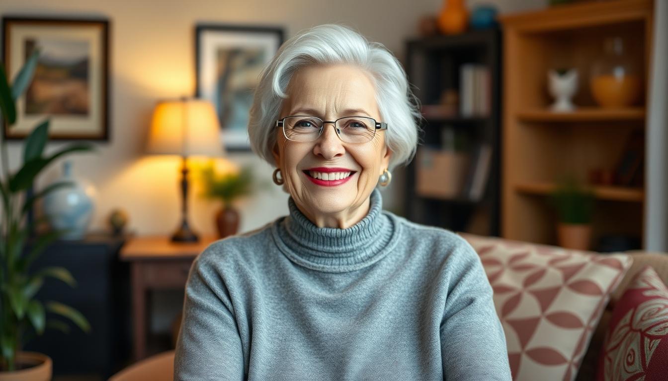 Maria H.